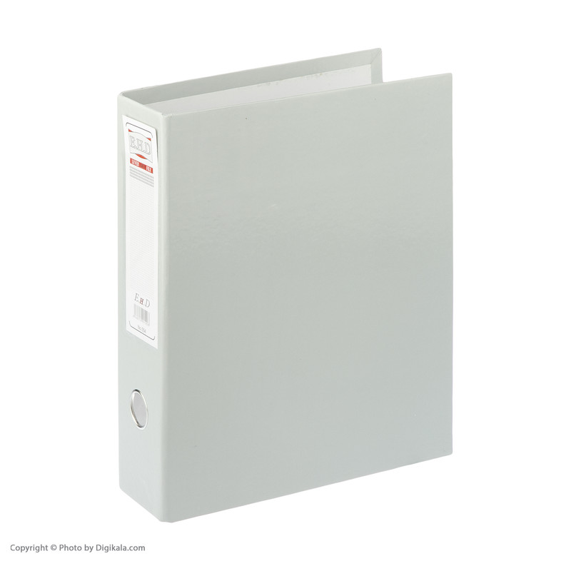 زونکن ای اچ دی کد 01