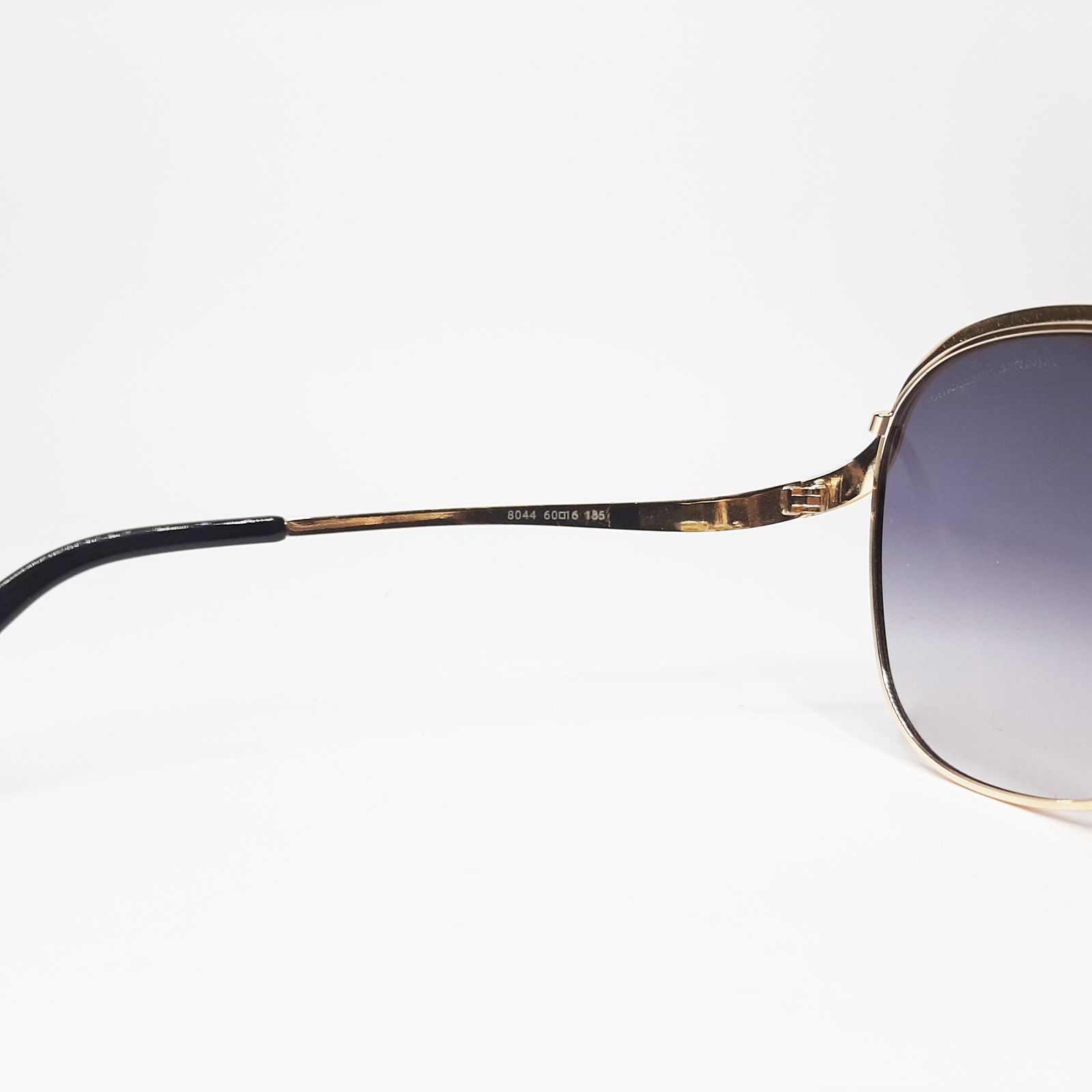 عینک آفتابی زنانه سالواتوره فراگامو مدل SF8044 -  - 7