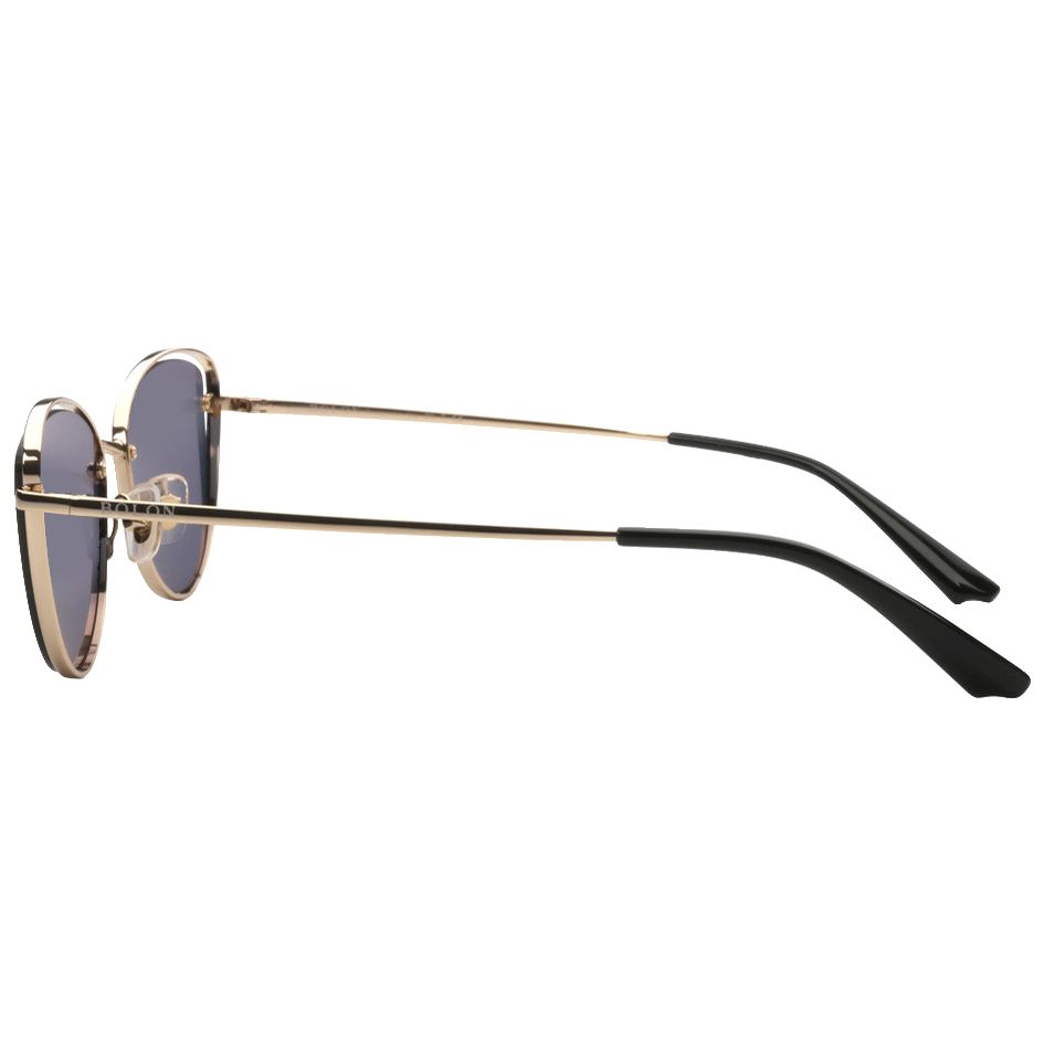 عینک آفتابی زنانه بولون مدل BL7093A60 -  - 2