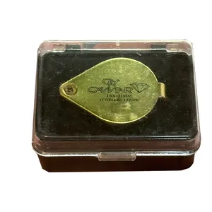  ذره بین کامار مدل 10X