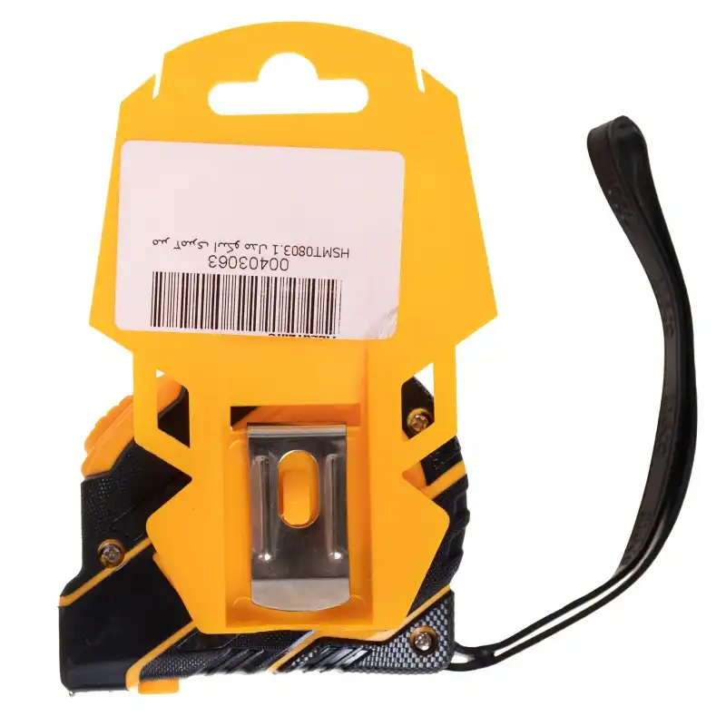 متر 3 متری اینکو مدل HS-MT-0803.1