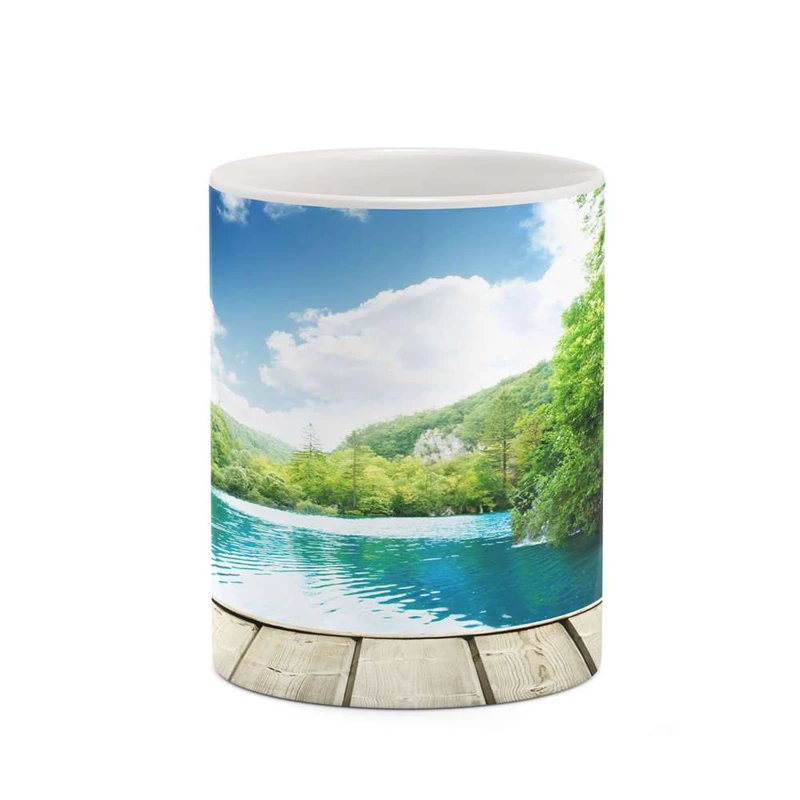 ماگ کاکتی مدل منظره کد mgh18240