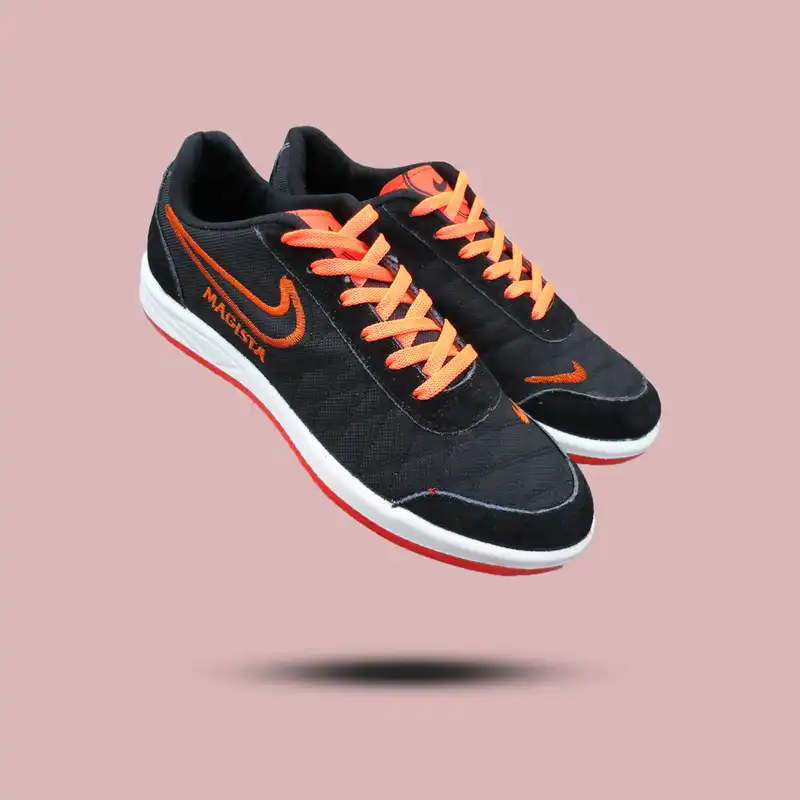 کفش فوتسال مردانه مدل Og 2194