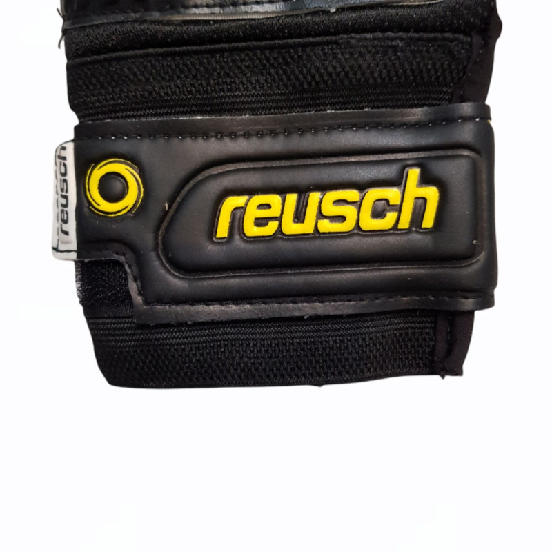 دستکش دروازه بانی مدل rsh 10