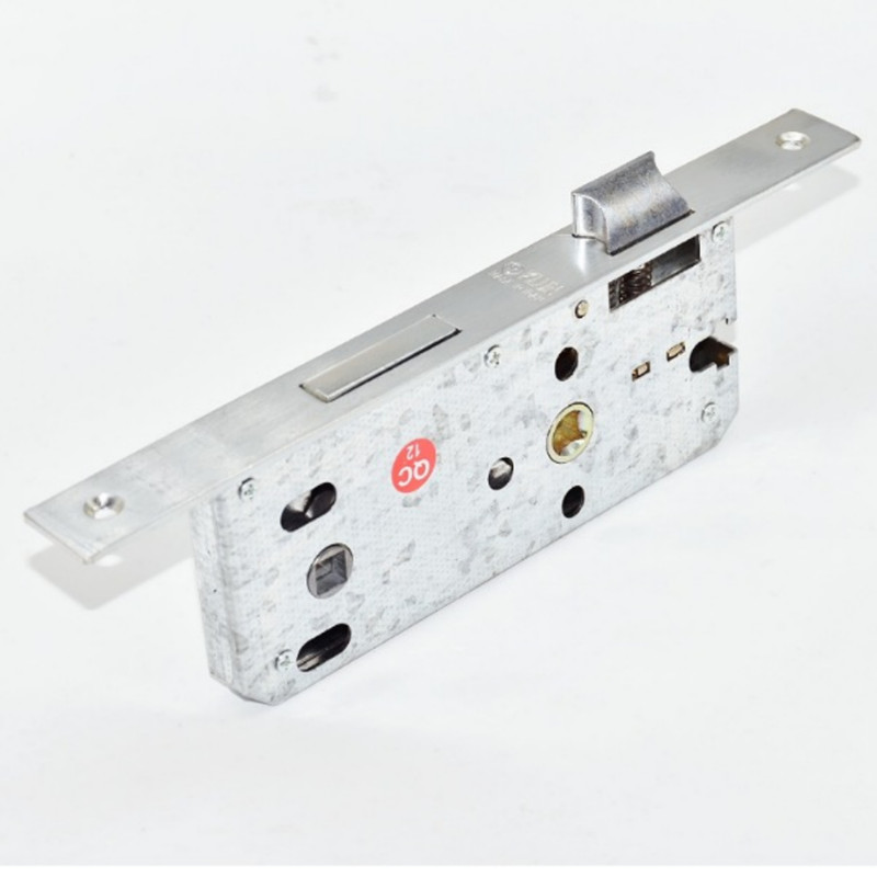 قفل در ناندل مدل 6/5