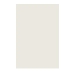 مقوا مدل ایندربرد کد 300g سایز ۳۵*۵۰ سانتی متر بسته ۲۰ عددی