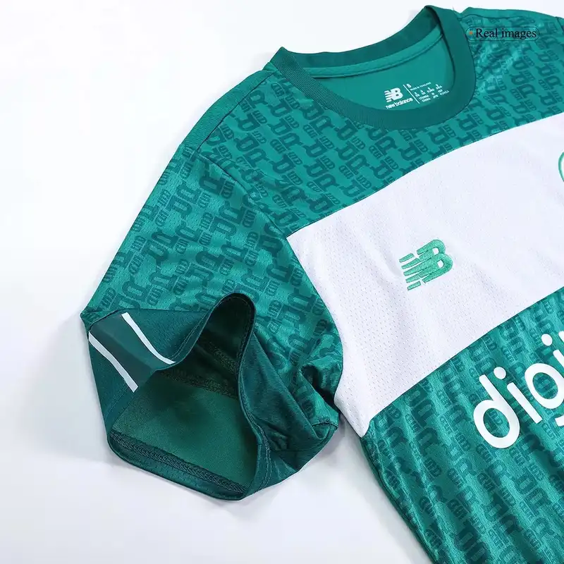 تی شرت آستین کوتاه ورزشی مردانه مدل رم Concept 2023