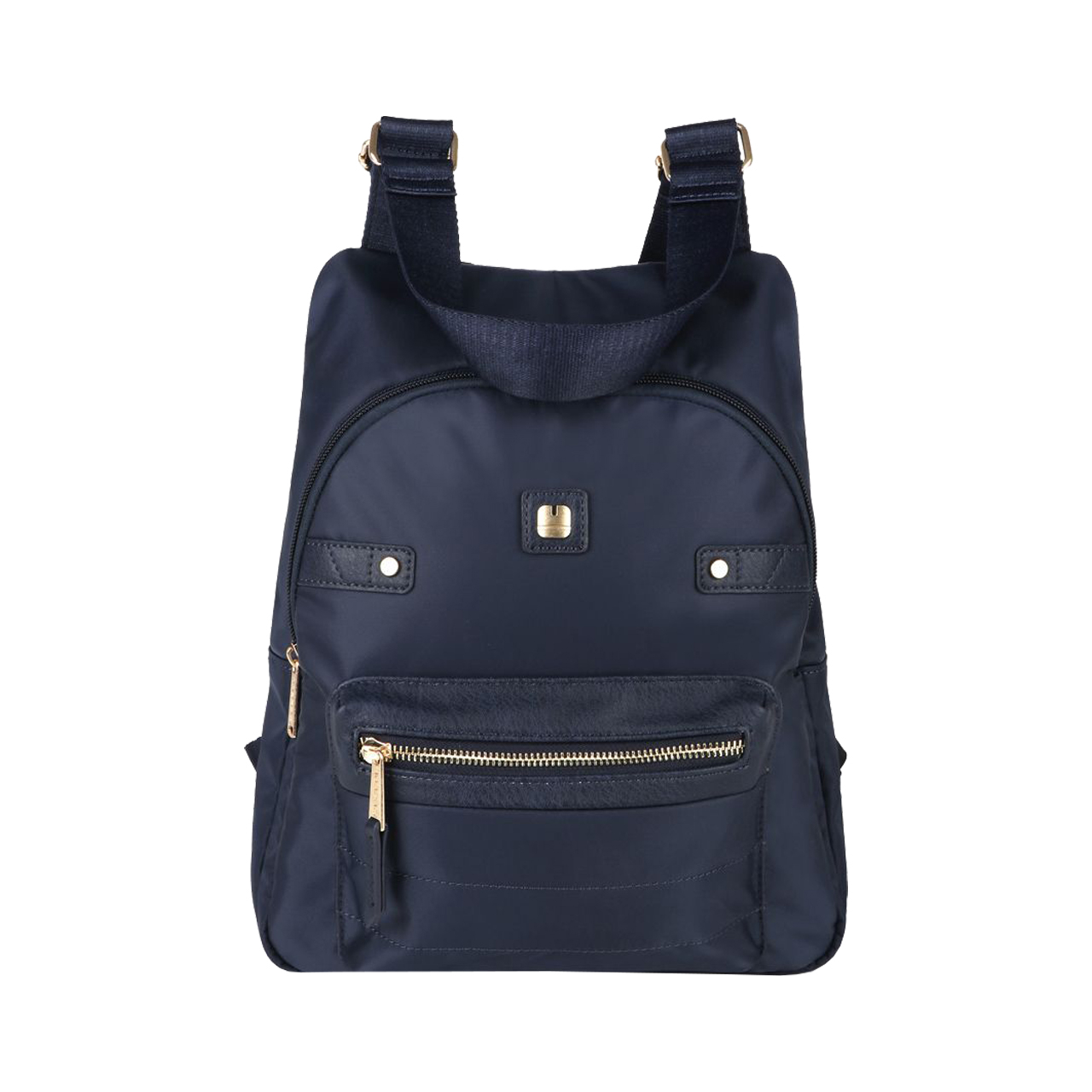 کوله پشتی زنانه گابل مدل 538941 Bamba