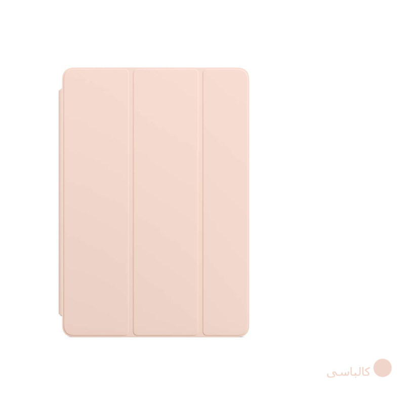 کاور مدل smart مناسب برای تبلت اپل ipad 10.2