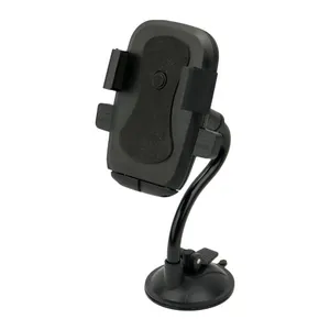 پایه نگهدارنده گوشی موبایل مدل SH-3095