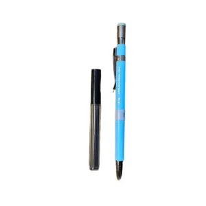 مداد نوکی 2 میلی متری طرح Ty-920 به همراه نوک