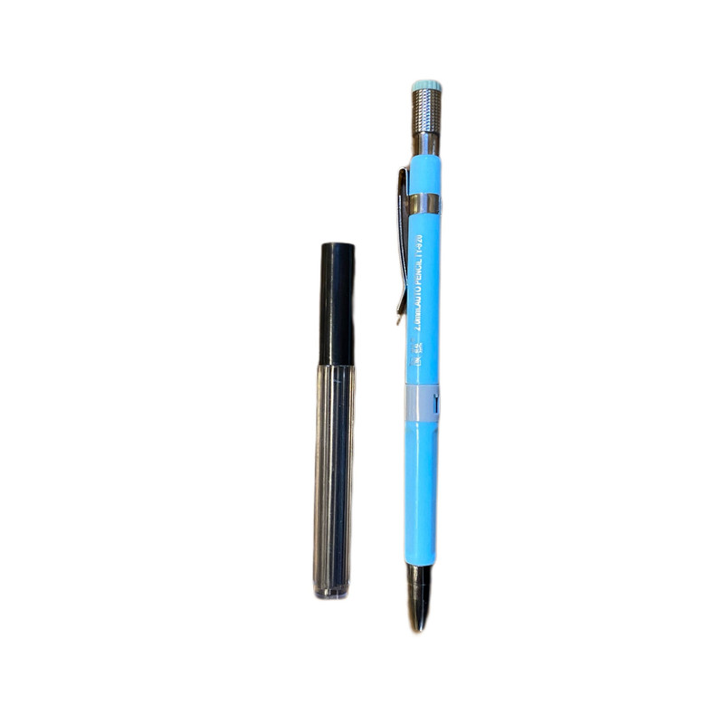 مداد نوکی 2 میلی متری طرح Ty-920 به همراه نوک