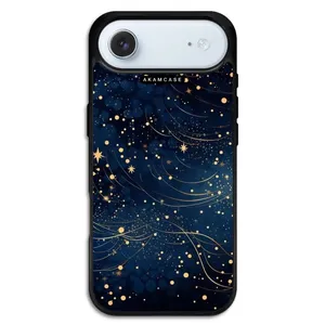AKAM AMC-WAAIR-STARS-6 Cover For Apple iPhone Air