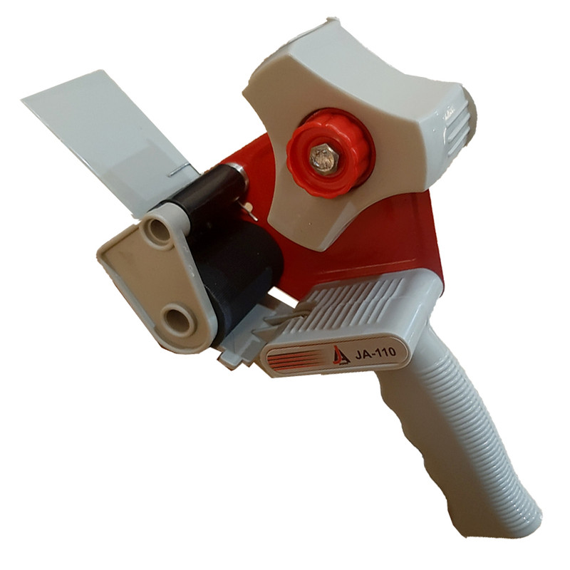 دستگاه چسب پهن جاسون مدل JA-110 دستگاه چسب پهن جاسون مدل JA-110