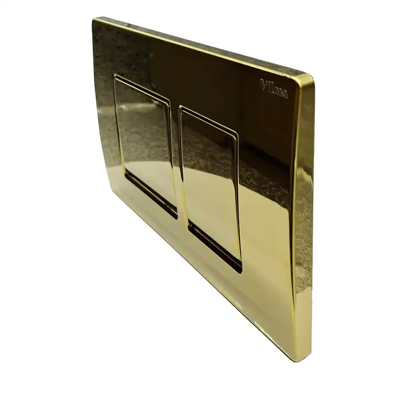 کلید فلاش تانک ویلما مدل کلاسیک