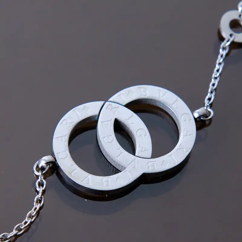 دستبند مدل استیل کد DP_347