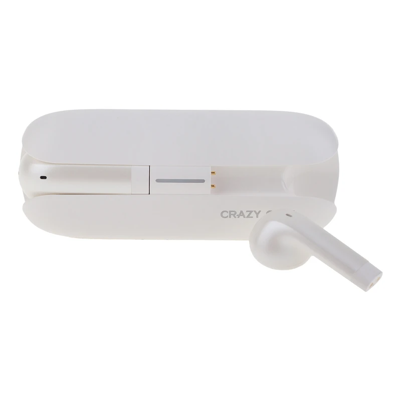 هدفون بلوتوثی کریزی کول مدل Fl30