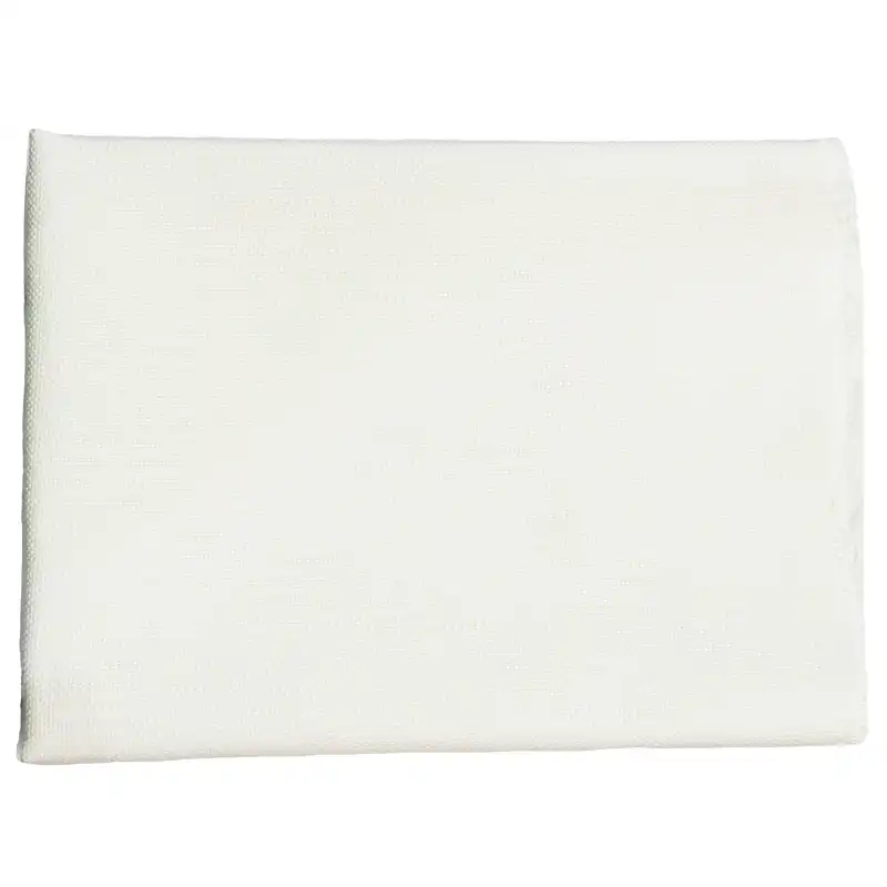 پارچه شماره دوزی کد EM 41