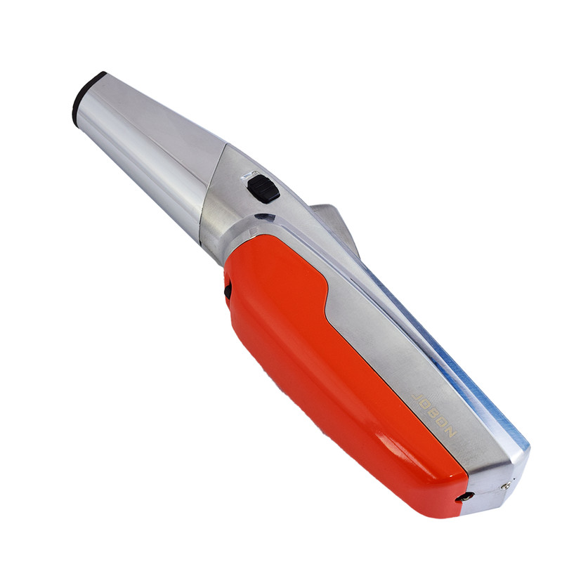 شعله افکن جوبون  مدل 3000