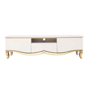 میز تلویزیون مدل NEW Si-160