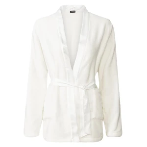 رویه زنانه اسمارا مدل 17591640