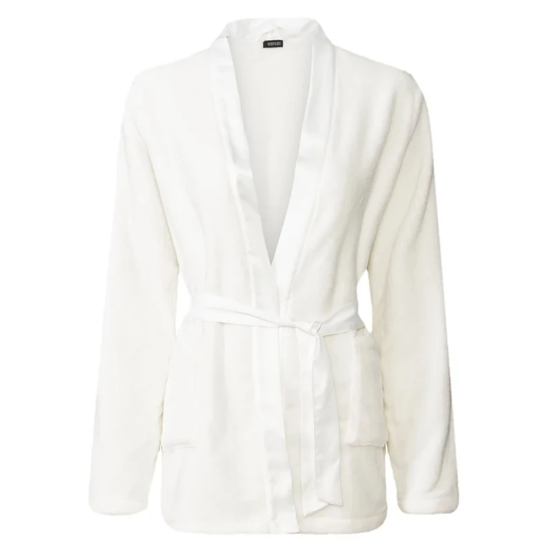 رویه زنانه اسمارا مدل 17591640