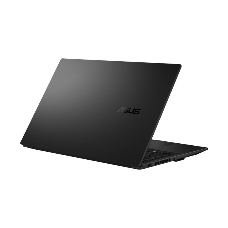 لپ تاپ 15.6 اینچی ایسوس مدل Creator Q530VJ-i7 16GB 1SSD RTX3050 - کاستوم شده لپ تاپ 15.6 اینچی ایسوس مدل Creator Q530VJ-i7 16GB 1SSD RTX3050 - کاستوم شده