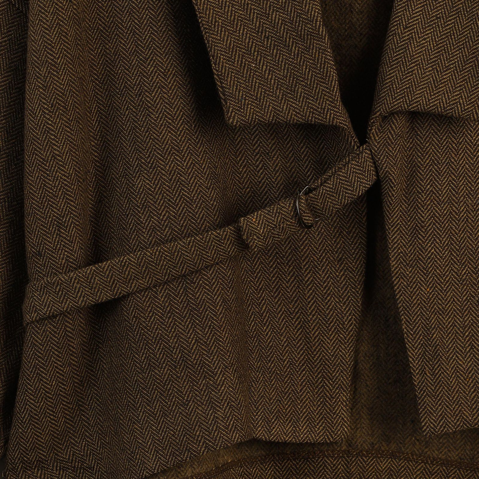 کت زنانه هالیدی مدل D19561 -  - 4