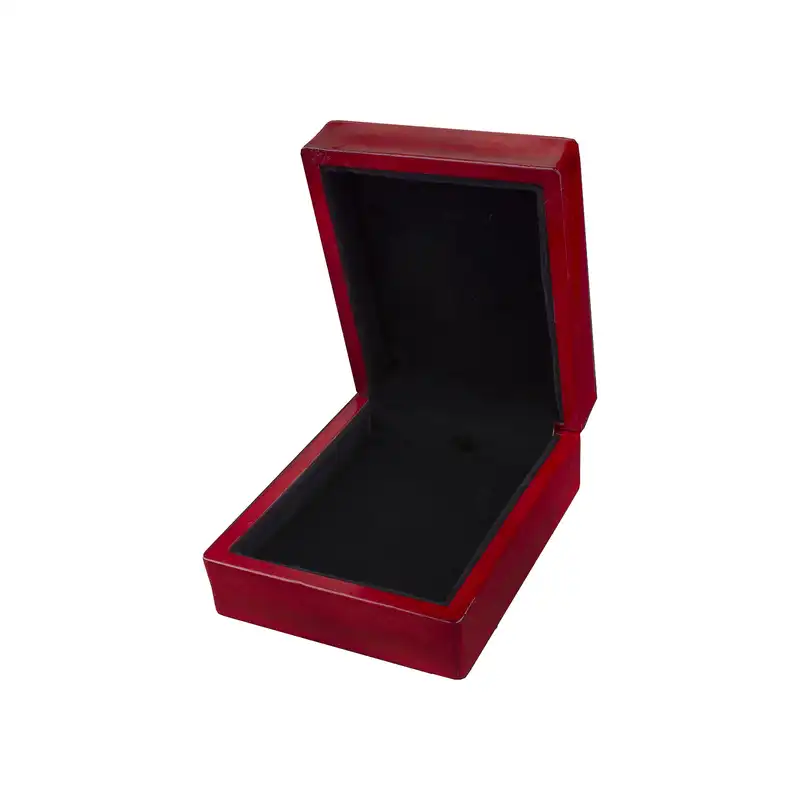 جعبه جواهرات مدل JK1003