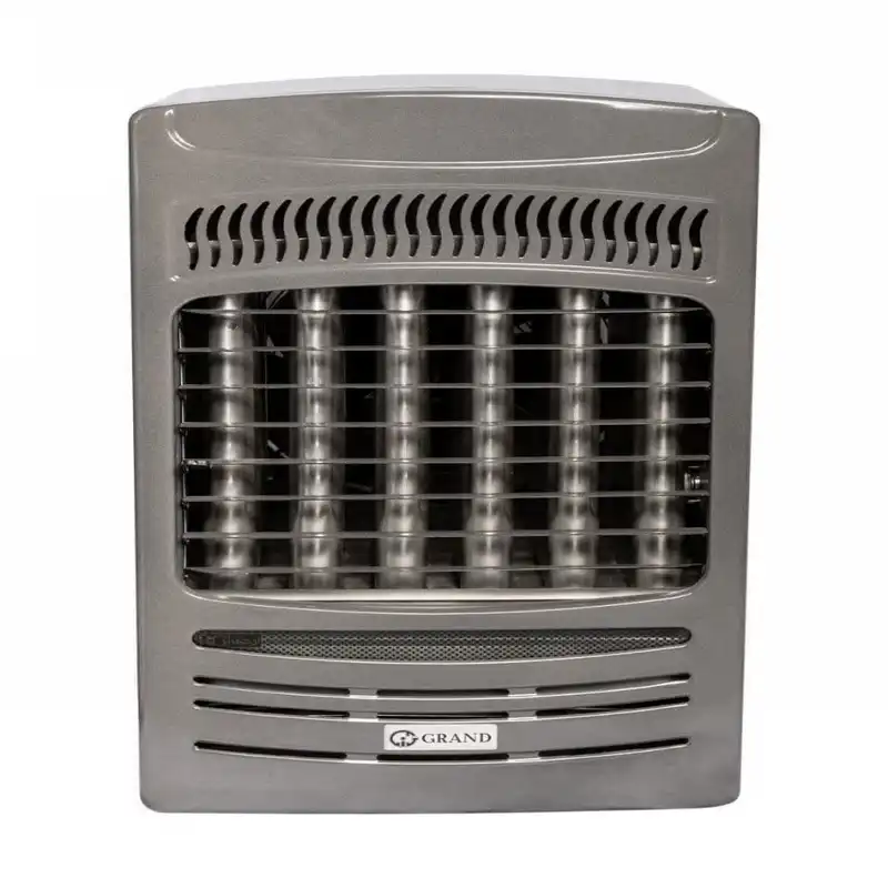 هیتر گازی نیگ گستر گرند مدل H660