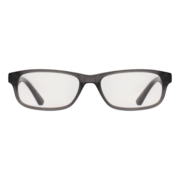 فریم عینک طبی لاگوست مدل 3605-35