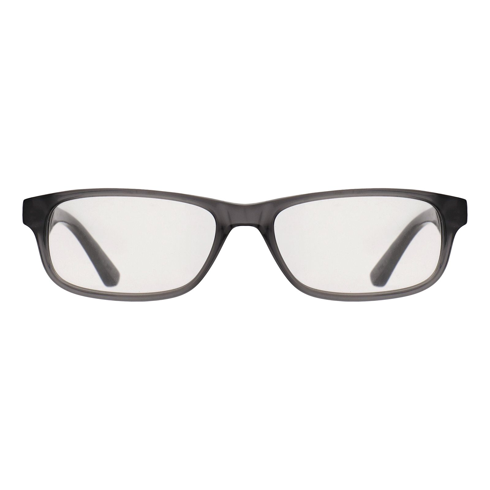 فریم عینک طبی لاگوست مدل 3605-35 -  - 1