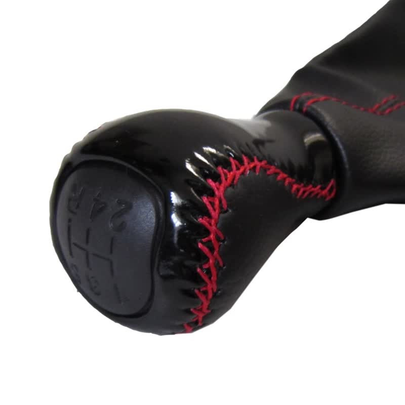 گردگیر دنده مدل B1070 به همراه سردنده مناسب برای پژو 206