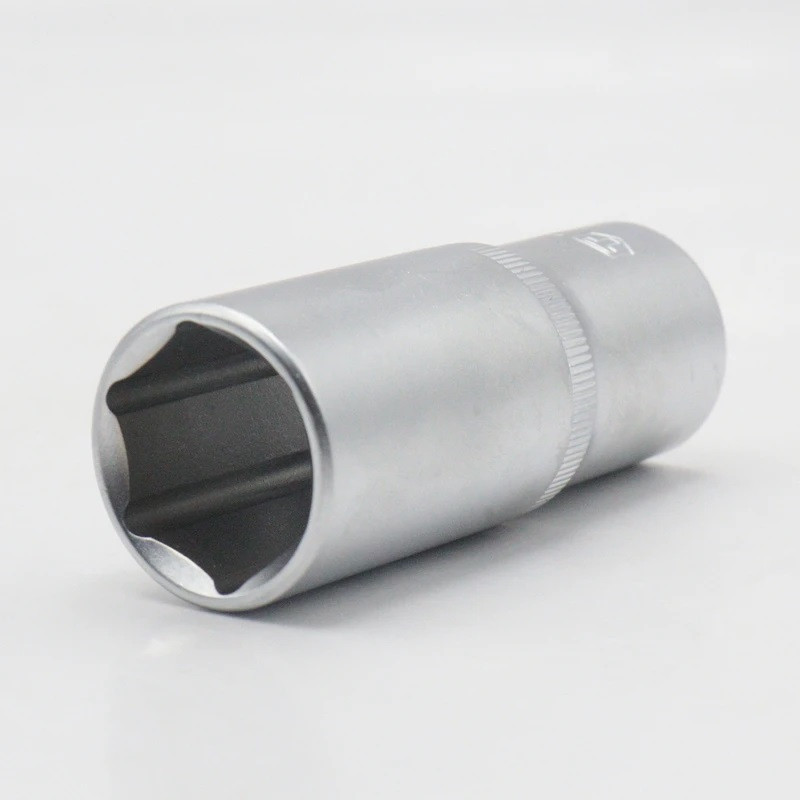 سری بکس تاپکس کد SMT-1/2ICNH-6PAR-BOLAND--CRV-24MM سایز 24 میلی متر