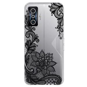 Megafone C18-B Cover For Xiaomi Poco F4 GT