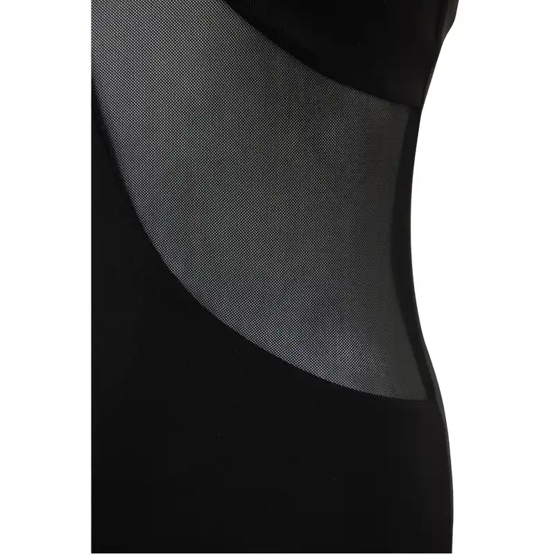 مایو زنانه مدل TBESS24MA00128