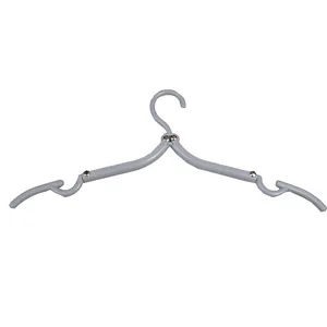 جالباسی خودرو کالانیکس مدل LEB-10526 طرح تاشو 