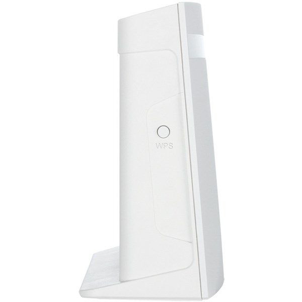 مودم روتر +ADSL2 دی-لینک مدل DSL-2520U