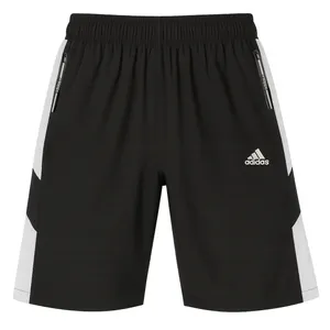 شلوارک ورزشی مردانه مدل AquaMotion