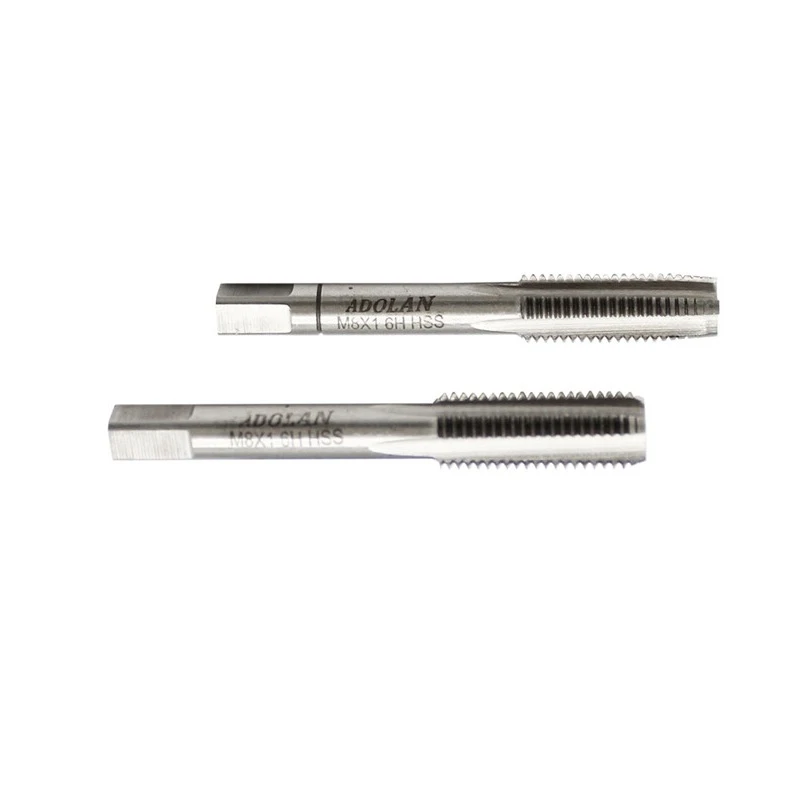 قلاویز دستی آدولان مدل Ogipss سایز 8 میلیمتر مجموعه 2 عددی