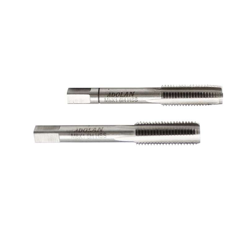 قلاویز دستی آدولان مدل Ogipss سایز 8 میلیمتر مجموعه 2 عددی
