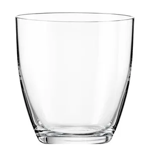 لیوان بوهمیا مدل 25186/300ok6 مجموعه 6 عددی