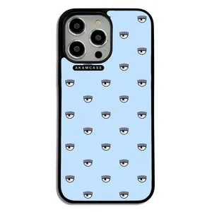 AKAM AMCWA14PROMAX-CHIARA10 Cover For Apple iPhone 14 Pro Max