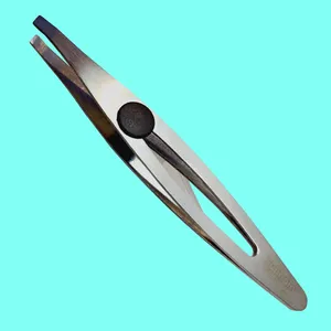 موچین فیشر مدل SULINOIN