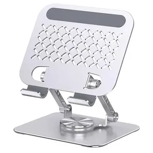 پایه نگهدارنده مک کوی مدل HL-01