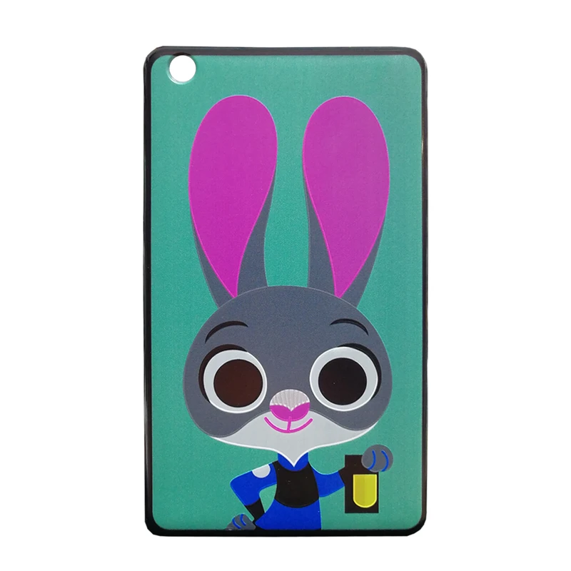 کاور مدل BC-010 مناسب برای تبلت هوآوی MediaPad M3 Lite 8 inch