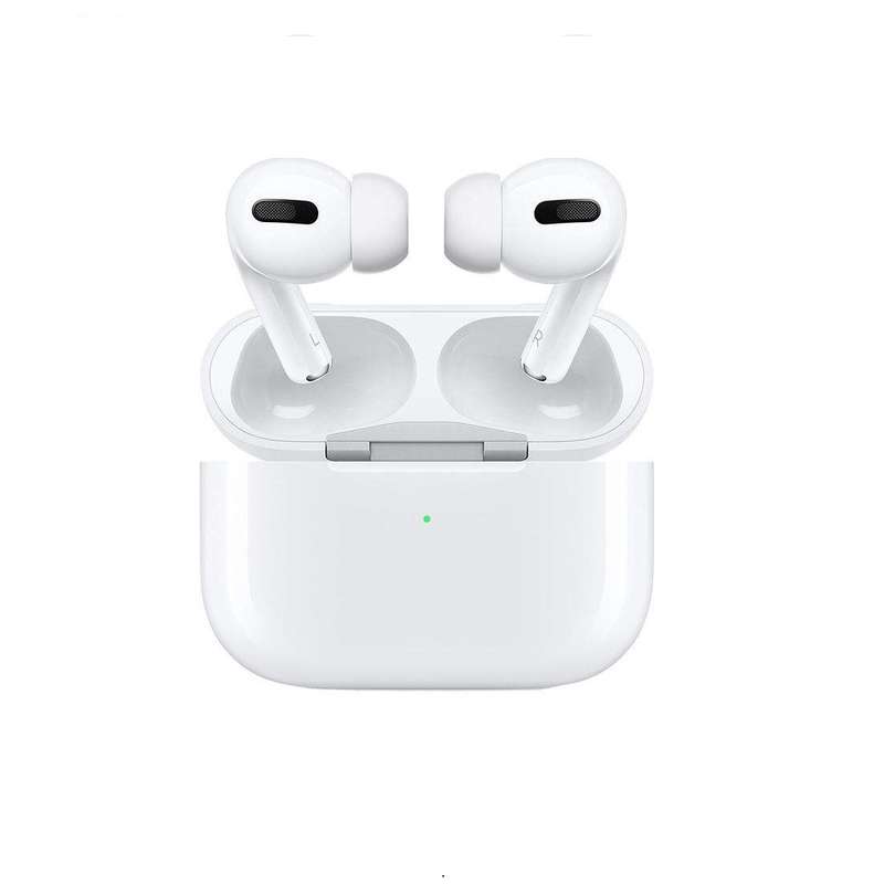 هندزفری بی سیم مدل airpods pro هندزفری بی سیم مدل airpods pro