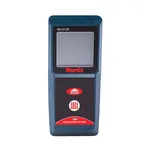 متر لیزری رونیکس مدل RH-9139
