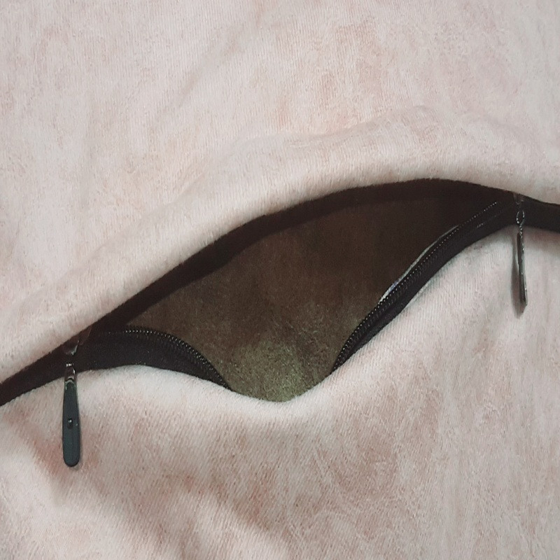 بین بگ مدل گلابی کد 120