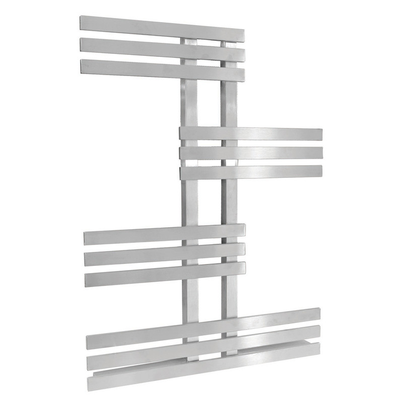 رادیاتور حوله خشک کن مدل سپهر